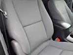 2012 Toyota Tacoma Extra Cab RWD Pickup for sale #FS0340A - photo 13