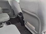 2012 Toyota Tacoma Extra Cab RWD Pickup for sale #FS0340A - photo 15