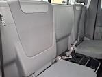 2012 Toyota Tacoma Extra Cab RWD Pickup for sale #FS0340A - photo 16