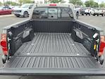 2012 Toyota Tacoma Extra Cab RWD Pickup for sale #FS0340A - photo 3