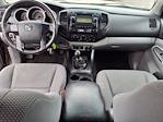 2012 Toyota Tacoma Extra Cab RWD Pickup for sale #FS0340A - photo 18