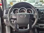 2012 Toyota Tacoma Extra Cab RWD Pickup for sale #FS0340A - photo 19