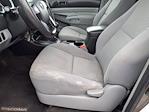 2012 Toyota Tacoma Extra Cab RWD Pickup for sale #FS0340A - photo 22