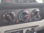 2012 Toyota Tacoma Extra Cab RWD Pickup for sale #FS0340A - photo 24