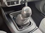 2012 Toyota Tacoma Extra Cab RWD Pickup for sale #FS0340A - photo 25