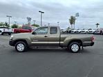 2012 Toyota Tacoma Extra Cab RWD Pickup for sale #FS0340A - photo 5