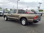 2012 Toyota Tacoma Extra Cab RWD Pickup for sale #FS0340A - photo 2