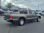 2012 Toyota Tacoma Extra Cab RWD Pickup for sale #FS0340A - photo 7