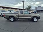 2012 Toyota Tacoma Extra Cab RWD Pickup for sale #FS0340A - photo 8