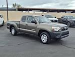 2012 Toyota Tacoma Extra Cab RWD Pickup for sale #FS0340A - photo 9
