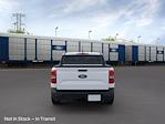 2025 Ford Maverick SuperCrew Cab AWD Pickup for sale #FS0343 - photo 5