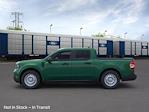 2025 Ford Maverick SuperCrew Cab AWD Pickup for sale #FS0344 - photo 4