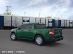 2025 Ford Maverick SuperCrew Cab AWD Pickup for sale #FS0344 - photo 2