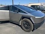 Used 2024 Tesla Cybertruck Crew Cab AWD Pickup for sale #FS0350A - photo 2