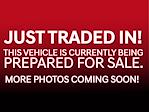 Used 2024 Tesla Cybertruck Crew Cab AWD Pickup for sale #FS0350A - photo 3