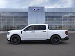 2025 Ford Maverick SuperCrew Cab AWD Pickup for sale #FS0354 - photo 4