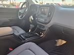 2021 Chevrolet Colorado Crew Cab RWD Pickup for sale #FS0355A - photo 10