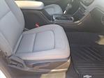 2021 Chevrolet Colorado Crew Cab RWD Pickup for sale #FS0355A - photo 11