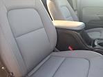 2021 Chevrolet Colorado Crew Cab RWD Pickup for sale #FS0355A - photo 12
