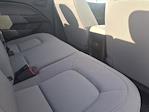 2021 Chevrolet Colorado Crew Cab RWD Pickup for sale #FS0355A - photo 13
