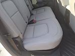 2021 Chevrolet Colorado Crew Cab RWD Pickup for sale #FS0355A - photo 14