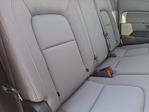 2021 Chevrolet Colorado Crew Cab RWD Pickup for sale #FS0355A - photo 15