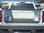 2021 Chevrolet Colorado Crew Cab RWD Pickup for sale #FS0355A - photo 16