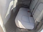 2021 Chevrolet Colorado Crew Cab RWD Pickup for sale #FS0355A - photo 17