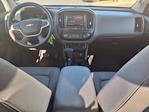2021 Chevrolet Colorado Crew Cab RWD Pickup for sale #FS0355A - photo 18