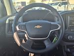 2021 Chevrolet Colorado Crew Cab RWD Pickup for sale #FS0355A - photo 19