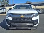 2021 Chevrolet Colorado Crew Cab RWD Pickup for sale #FS0355A - photo 3