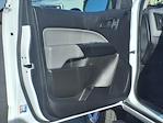 2021 Chevrolet Colorado Crew Cab RWD Pickup for sale #FS0355A - photo 20