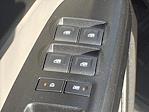 2021 Chevrolet Colorado Crew Cab RWD Pickup for sale #FS0355A - photo 21