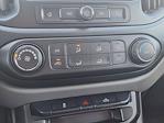 2021 Chevrolet Colorado Crew Cab RWD Pickup for sale #FS0355A - photo 24