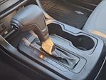 2021 Chevrolet Colorado Crew Cab RWD Pickup for sale #FS0355A - photo 25