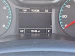 2021 Chevrolet Colorado Crew Cab RWD Pickup for sale #FS0355A - photo 26