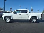 2021 Chevrolet Colorado Crew Cab RWD Pickup for sale #FS0355A - photo 4