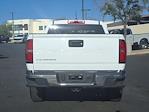 2021 Chevrolet Colorado Crew Cab RWD Pickup for sale #FS0355A - photo 5