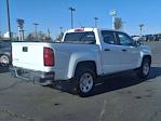 2021 Chevrolet Colorado Crew Cab RWD Pickup for sale #FS0355A - photo 6