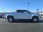 2021 Chevrolet Colorado Crew Cab RWD Pickup for sale #FS0355A - photo 7