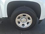 2021 Chevrolet Colorado Crew Cab RWD Pickup for sale #FS0355A - photo 9