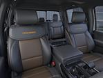 2025 Ford F-150 SuperCrew Cab 4WD Pickup for sale #FS0366 - photo 5