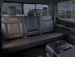2025 Ford F-150 SuperCrew Cab 4WD Pickup for sale #FS0366 - photo 7
