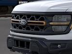 2025 Ford F-150 SuperCrew Cab 4WD Pickup for sale #FS0366 - photo 17