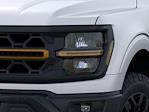 2025 Ford F-150 SuperCrew Cab 4WD Pickup for sale #FS0366 - photo 18