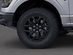 2025 Ford F-150 SuperCrew Cab 4WD Pickup for sale #FS0366 - photo 19