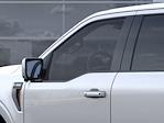 2025 Ford F-150 SuperCrew Cab 4WD Pickup for sale #FS0366 - photo 20