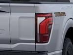 2025 Ford F-150 SuperCrew Cab 4WD Pickup for sale #FS0366 - photo 21