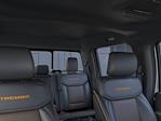 2025 Ford F-150 SuperCrew Cab 4WD Pickup for sale #FS0366 - photo 22