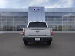 2025 Ford F-150 SuperCrew Cab 4WD Pickup for sale #FS0366 - photo 9